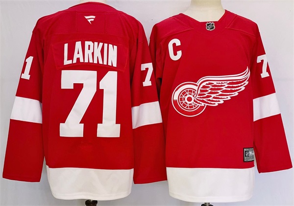 NHL jerseys 2025-3-21-214